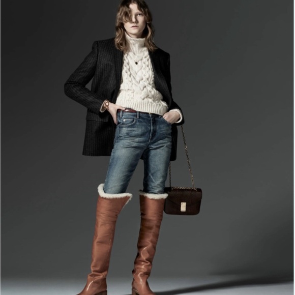 Celine - Picture 6 of 16